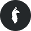 cotopaxi.com