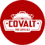 covalt.mx