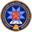 cps-spb.ru