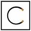 craftatoz.in