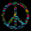 creativeindustries.org