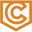 cressmanrpm.ca