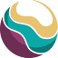 crige-paca.org
