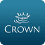 crown.org