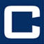 crst.fi