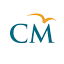 cruisemate-thailand.com