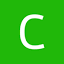 cs-gothic.ro
