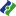csbgroup.ru