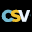 csv.lu