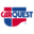 ctionline.com
