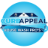 curbappealhousewashpros.com