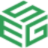 customerportal.waldoracompany.com