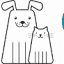 cutepetshop.vn