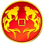 cvtindonesia.co.id