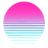 cyberdrop.cr