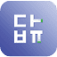 dabeau.net
