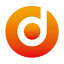 daenginfo.com