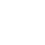 dailydem.com