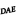 daltonautoexpress.com