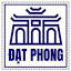 damynghedatphong.vn