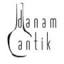 danamantique.com