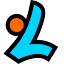 dancelevels.app