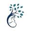 dancyperinatal.com