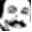 dannysheridan.com