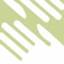 darlophysio.com.au