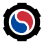 databasefootball.com
