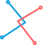 dataconversion.ie
