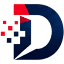 dataratimes.com