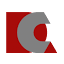 dcnagroup.com