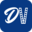 ddfutures.com