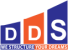 dds-ce.com