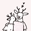 deardeer.kr