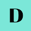debenhams.com