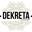 dekreta.mx