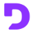 deluxhost.net