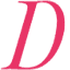 demetech.com