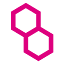 dendrit.com