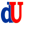 depokupdate.id