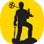 detecteursdemetaux.net