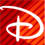 deventhospital.org