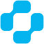 devfactory.ch