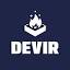 devir.es
