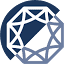 diamondcertified.org