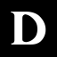 diavgia.com