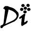 dibydiana.com
