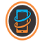 digidosttechnology.com